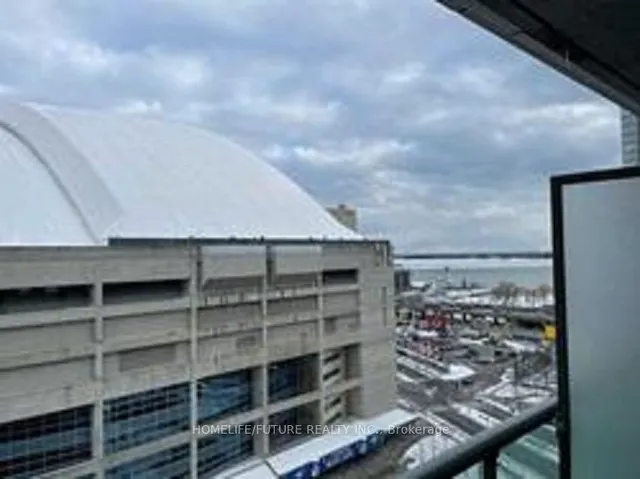 Additional image 12 of 81 Navy Wharf Crt Unit 1701