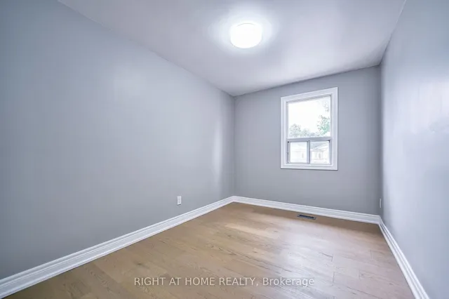 Additional image 24 of 3 Moira Ave