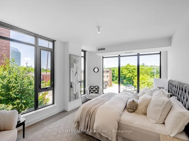 Additional image 26 of 160 Kingsway Cres Unit 308