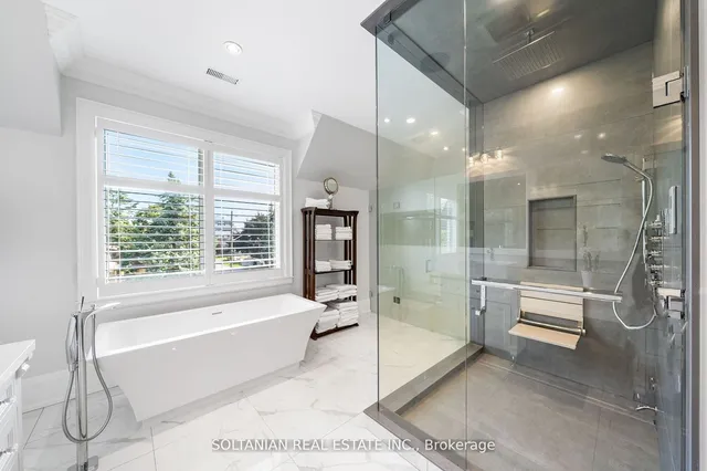 Additional image 29 of 111 Codsell Ave