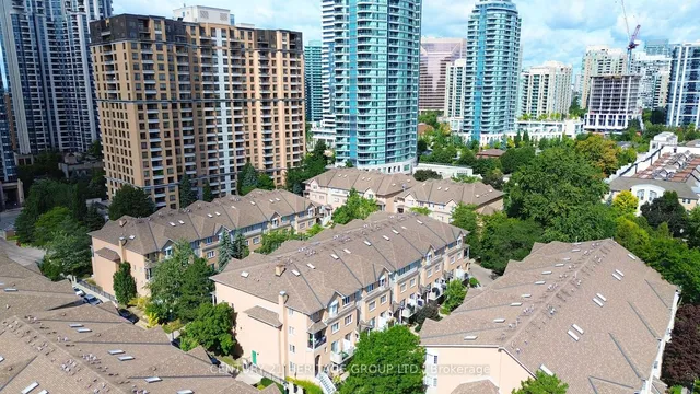 Additional image 29 of 28 Sommerset Way Unit 1506