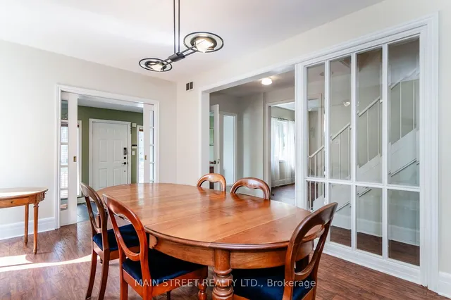 Additional image 18 of 73 Colin Ave