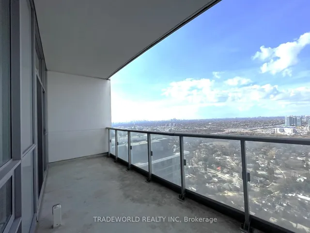 Additional image 22 of 70 Forest Manor Rd Unit 3505