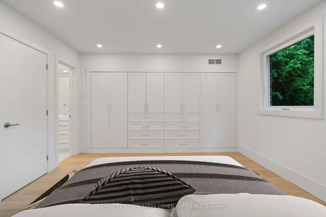 Additional image 16 of 9 Gilgorm Rd