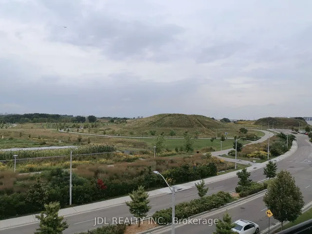 Additional image 37 of 225 Downsview Park Blvd