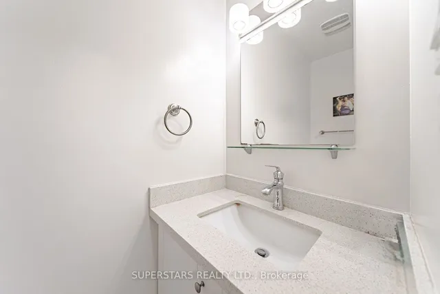 Additional image 10 of 126 Dusay Pl Unit 123