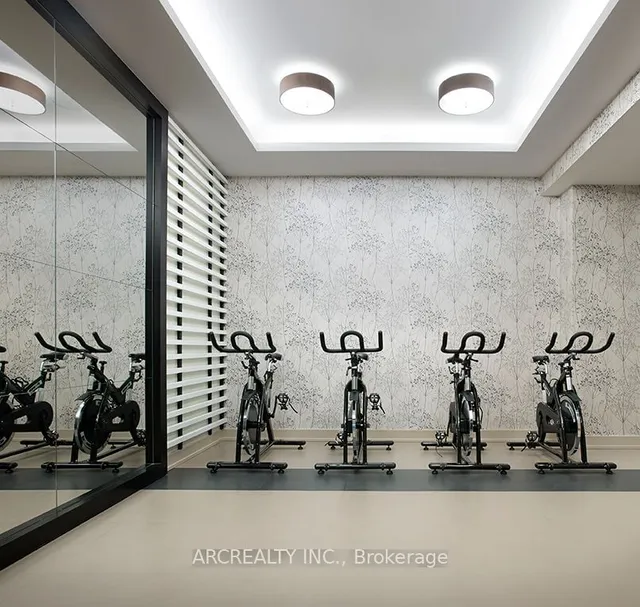 Additional image 18 of 1 Old Mill Dr Unit 306