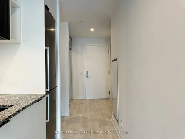 Additional image 10 of 120 Parliament St Unit 421