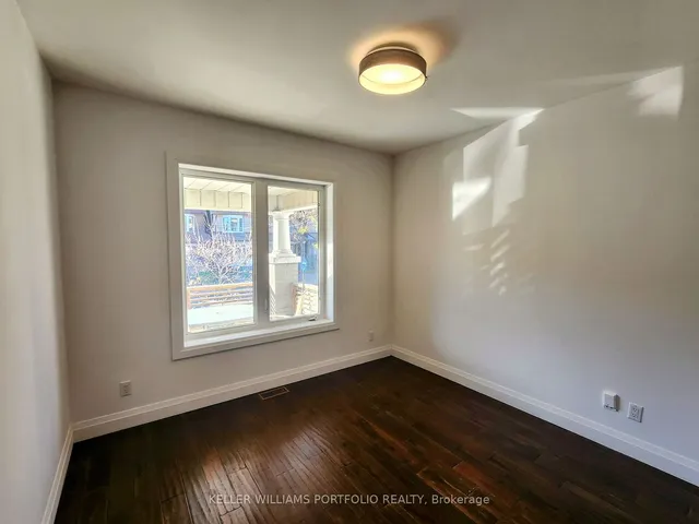 Additional image 6 of 1427 Lansdowne Ave