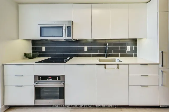 Additional image 15 of 5 Hanna Ave Unit 617