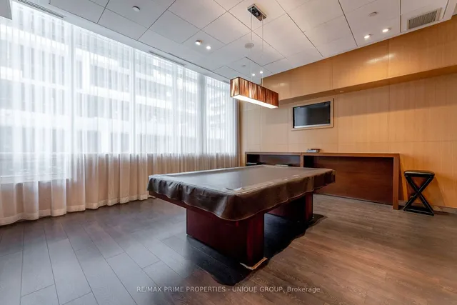 Additional image 29 of 25 Broadway Ave Unit 2003