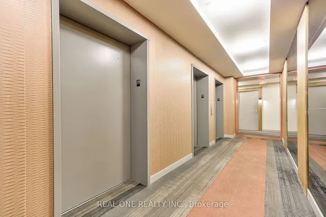 Additional image 6 of 295 Adelaide St Unit 3106