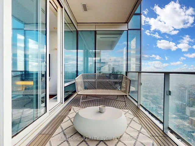 Additional image 34 of 180 University Ave Unit 5004