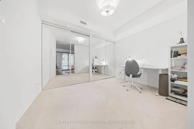 Additional image 10 of 1 Bedford Rd Unit 416