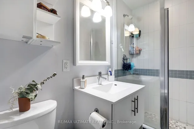 Additional image 9 of 165 Legion Rd Unit 1330