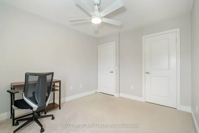 Additional image 26 of 55 Ypres Rd