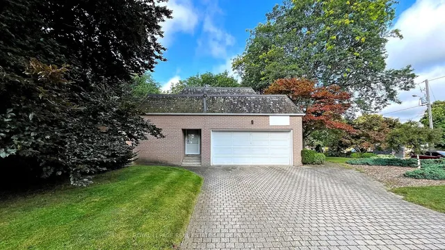 Additional image 2 of 31 Saintfield Ave