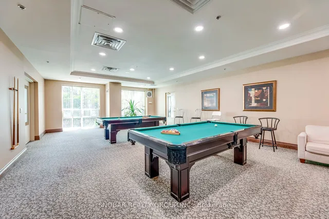 Additional image 33 of 7 Michael Power Pl Unit 803