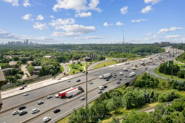 Additional image 24 of 80 Harrison Garden Blvd Unit 1523