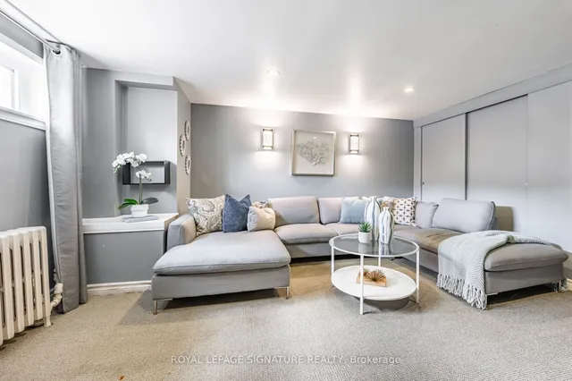 Additional image 24 of 44 Parkview Hill Cres