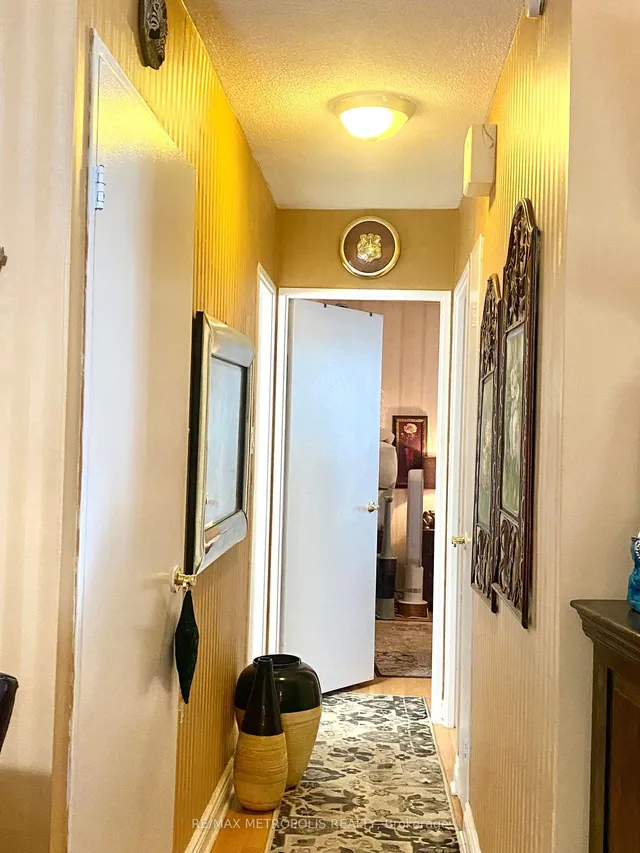 Additional image 10 of 380 Dixon Rd Unit 1506