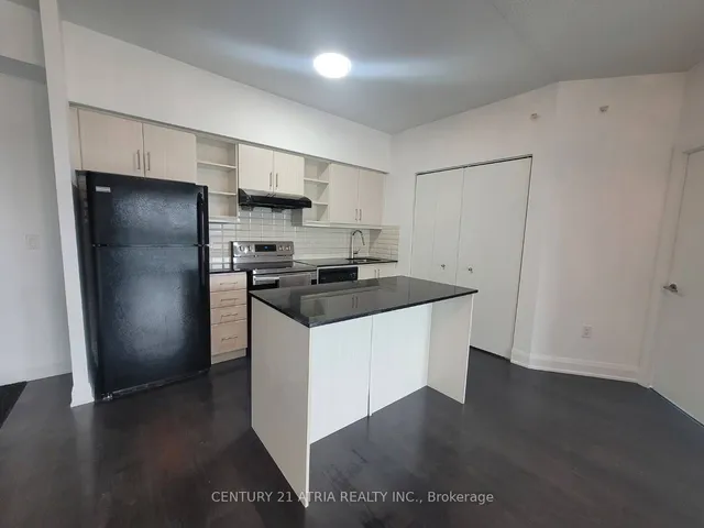 Additional image 11 of 160 Vanderhoof Ave Unit 615