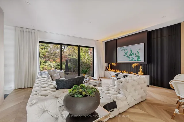 Additional image 9 of 62 Maple Ave