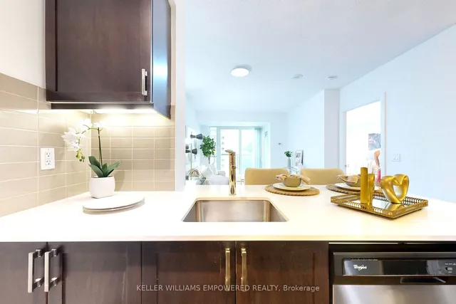 Additional image 14 of 18 Graydon Hall Dr Unit 907