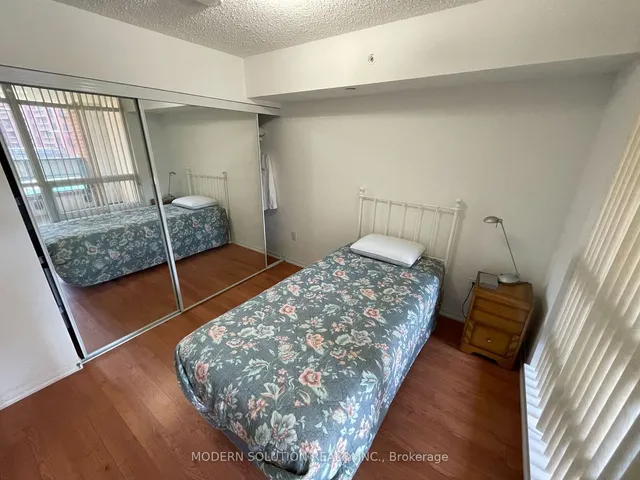 Additional image 11 of 36 VIA BAGNATO