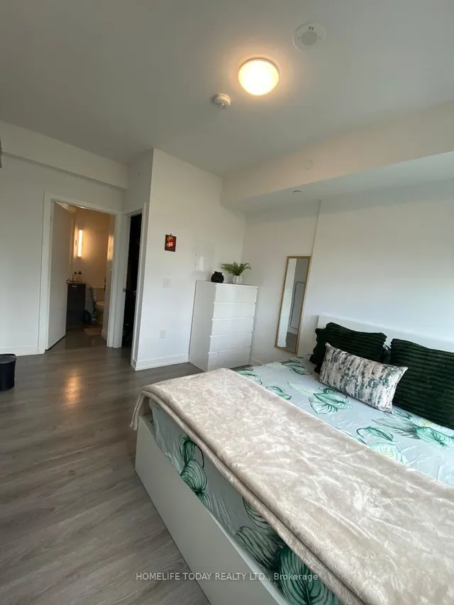 Additional image 16 of 10 De Boers Dr Unit 601