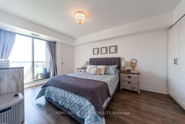 Additional image 22 of 1030 Sheppard Ave Unit 710