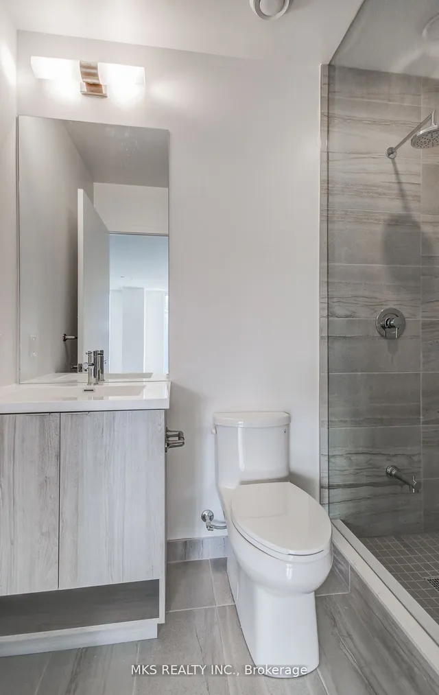 Additional image 8 of 138 Downes St Unit 815