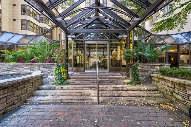 Additional image 2 of 195 St Patrick St Unit 104