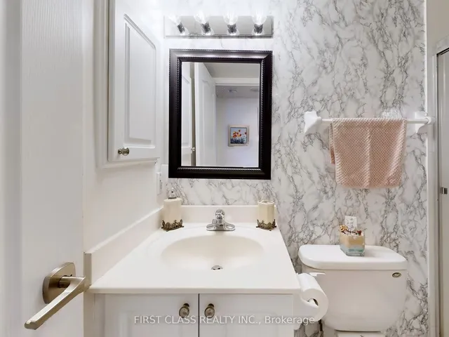 Additional image 21 of 3 Rean Dr Unit 1604