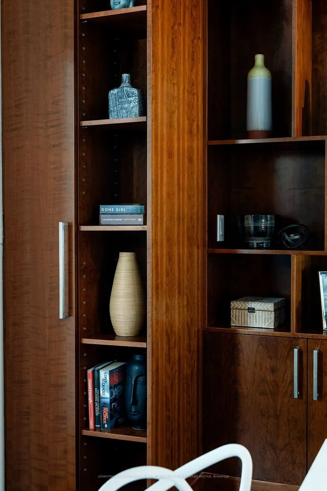 Additional image 16 of 205 Frederick St Unit 702