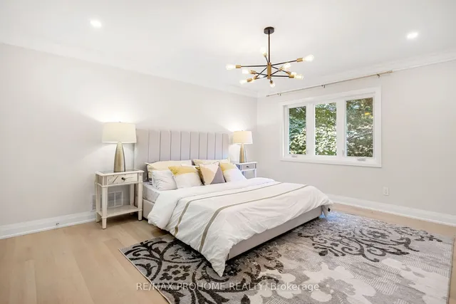 Additional image 21 of 22 Fernside Crt