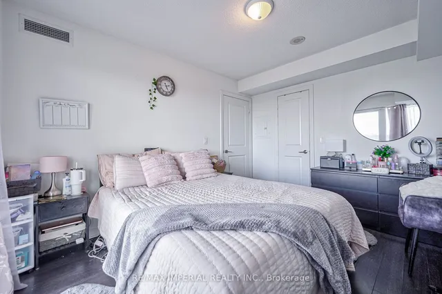 Additional image 28 of 275 Yorkland Rd Unit 3007