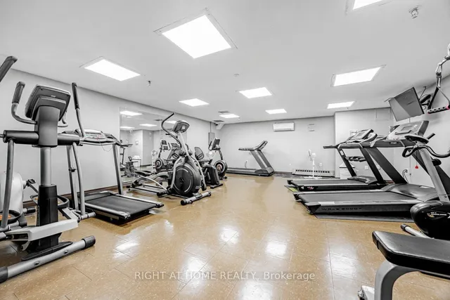 Additional image 8 of 2050 Bridletowne Circ Unit 911