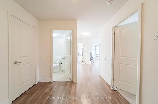 Additional image 19 of 23 Sheppard Ave Unit 910