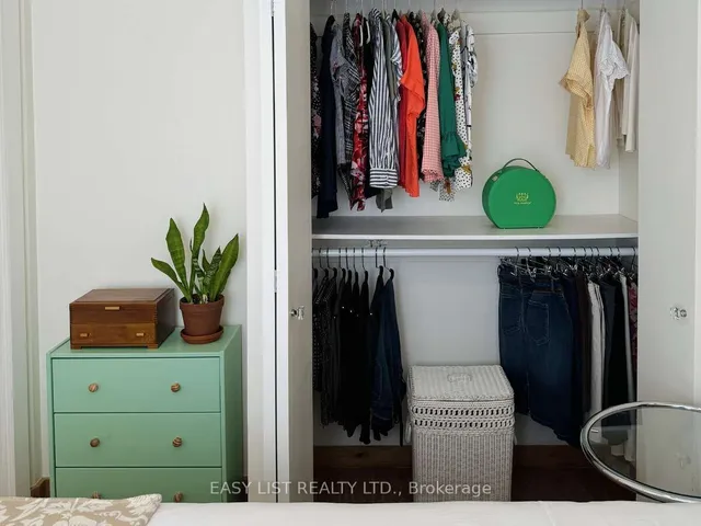 Additional image 18 of 311 Richmond St Unit 301