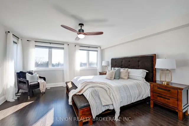 Additional image 18 of 1550 C Kingston Rd