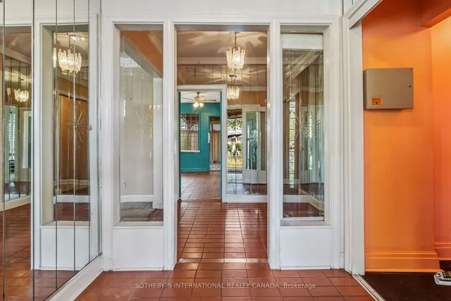 Additional image 6 of 35 Prince Charles Dr