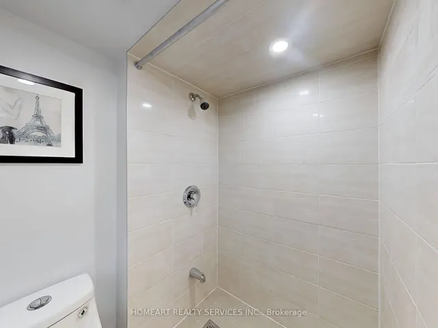 Additional image 18 of 134 Millicent St