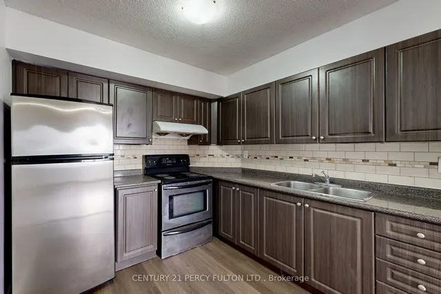 Additional image 18 of 5580 Sheppard Ave Unit 1004
