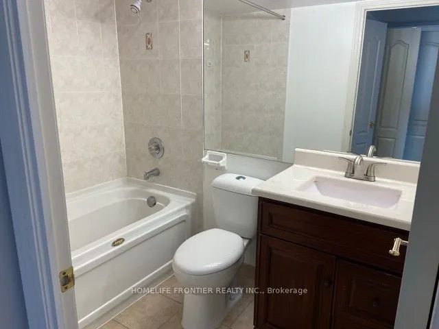 Additional image 10 of 5418 Yonge St Unit 1816