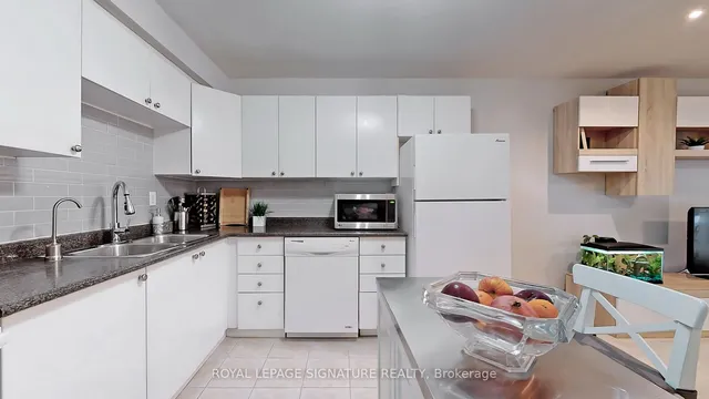 Additional image 9 of 10 Moonstone Bywy Unit 151