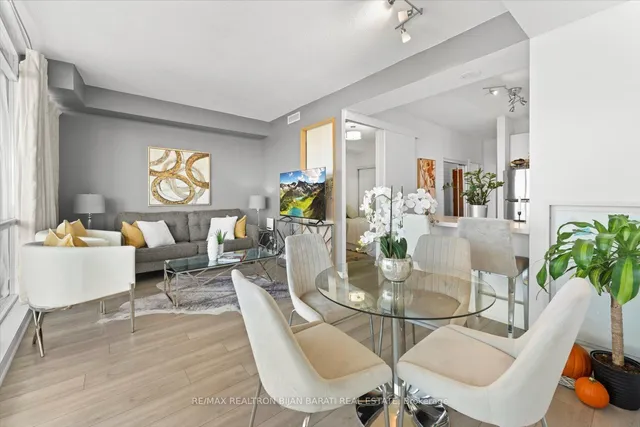 Additional image 5 of 30 Canterbury Pl Unit 1201