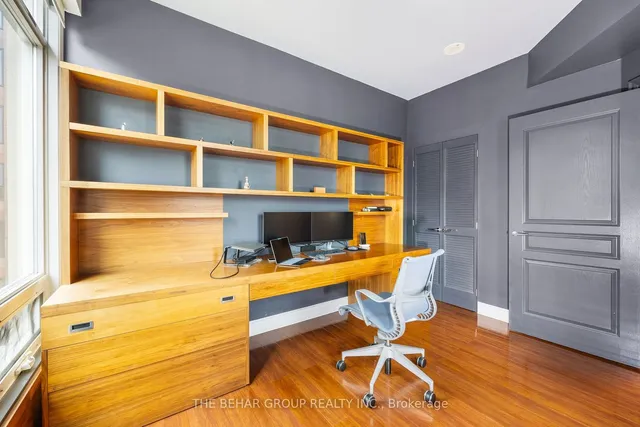 Additional image 19 of 100 Hayden St Unit 1411