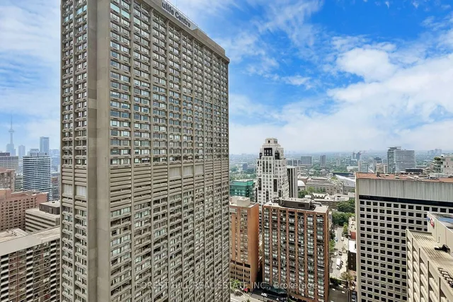 Additional image 26 of 35 Balmuto St Unit 3401