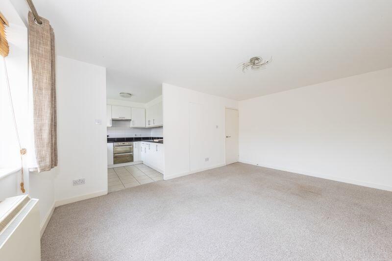 Additional image 4 of Hardwicke Place, St. Albans